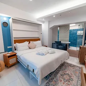Bahar Boutique סלוניקי