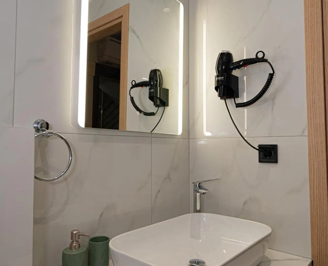 Room115 Thessaloniki Greece